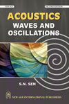 NewAge Acoustics Waves and Oscillations
